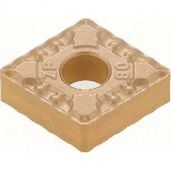 Tungaloy - CNMG432 ZF Grade T9215 Carbide Turning Insert - Americas Industrial Supply