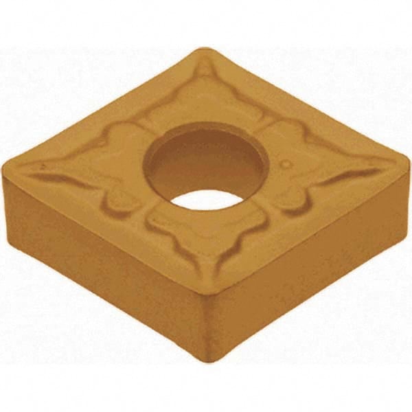 Tungaloy - CNMG431 TS Grade T9215 Carbide Turning Insert - Americas Industrial Supply