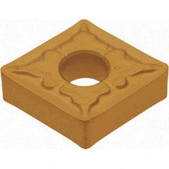 Tungaloy - CNMG431 TS Grade T9215 Carbide Turning Insert - Americas Industrial Supply