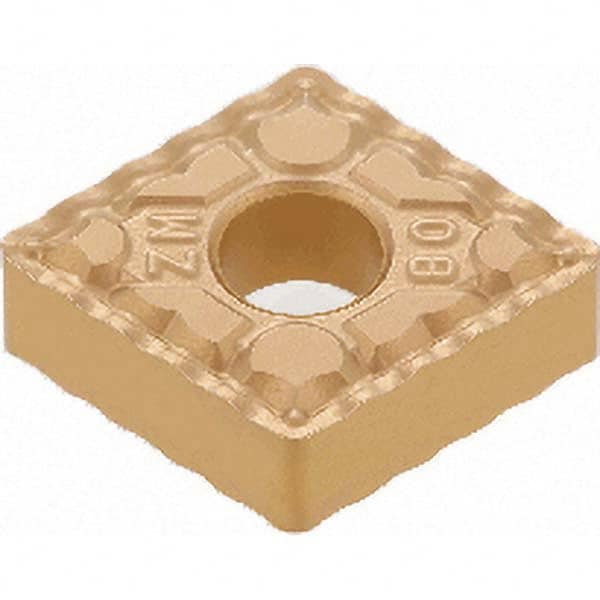 Tungaloy - CNMG433 ZM Grade T9215 Carbide Turning Insert - Americas Industrial Supply