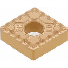 Tungaloy - CNMG433 ZM Grade T9215 Carbide Turning Insert - Americas Industrial Supply