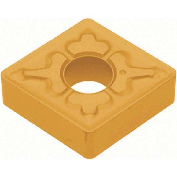 Tungaloy - CNMG543 TM Grade T9225 Carbide Turning Insert - Americas Industrial Supply