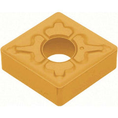 Tungaloy - CNMG322 TM Grade T9225 Carbide Turning Insert - Americas Industrial Supply