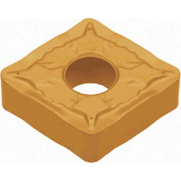 Tungaloy - CNMG432 NM Grade T9215 Carbide Turning Insert - Americas Industrial Supply