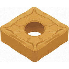 Tungaloy - CNMG432 NM Grade T9215 Carbide Turning Insert - Americas Industrial Supply