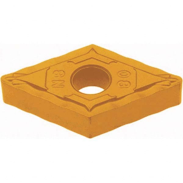 Tungaloy - DNMG432 NS Grade T9215 Carbide Turning Insert - Americas Industrial Supply