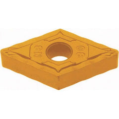 Tungaloy - DNMG432 NS Grade T9215 Carbide Turning Insert - Americas Industrial Supply