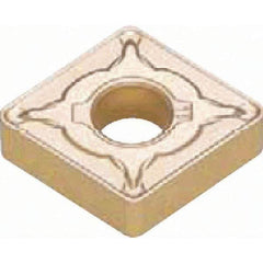 Tungaloy - CNMG433 THS Grade T9215 Carbide Turning Insert - Americas Industrial Supply