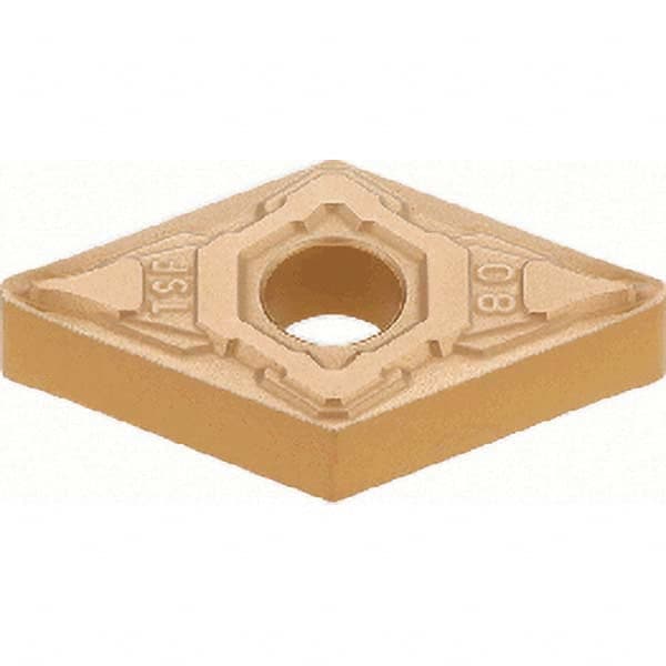 Tungaloy - DNMG432 TSF Grade T9225 Carbide Turning Insert - Americas Industrial Supply
