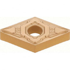 Tungaloy - DNMG443 TSF Grade T9225 Carbide Turning Insert - Americas Industrial Supply