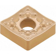 Tungaloy - CNMM644 TRS Grade T9215 Carbide Turning Insert - Americas Industrial Supply