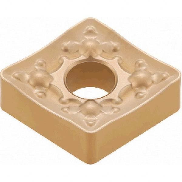 Tungaloy - CNMM433 TRS Grade T9215 Carbide Turning Insert - Americas Industrial Supply