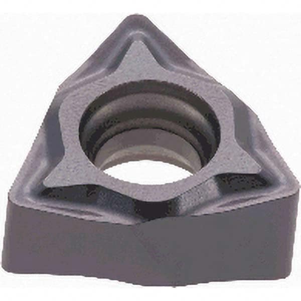 Tungaloy - WXGU040304 TSW Grade AH8015 Carbide Turning Insert - Americas Industrial Supply