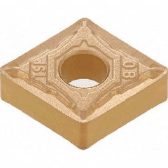 Tungaloy - CNMG433 TSF Grade T9225 Carbide Turning Insert - Americas Industrial Supply