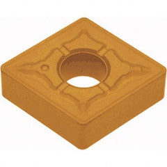 Tungaloy - CNMG433 TH Grade T9215 Carbide Turning Insert - Americas Industrial Supply