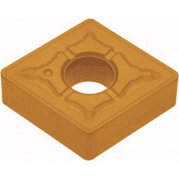 Tungaloy - CNMG434 TH Grade T9215 Carbide Turning Insert - Americas Industrial Supply