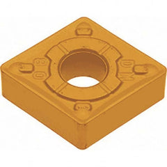 Tungaloy - CNMG432 DM Grade T9215 Carbide Turning Insert - Americas Industrial Supply
