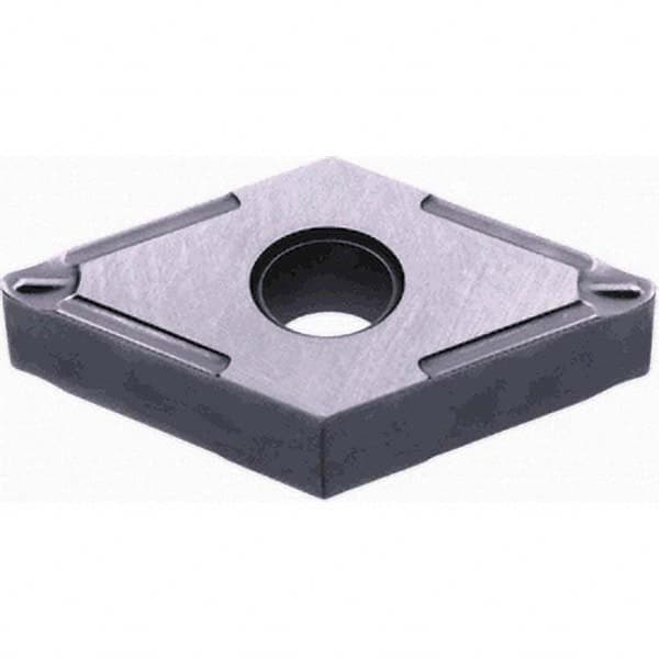 Tungaloy - DNMG432 11 Grade T9215 Carbide Turning Insert - Americas Industrial Supply