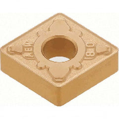 Tungaloy - CNMG432 AFW Grade T9215 Carbide Turning Insert - Americas Industrial Supply