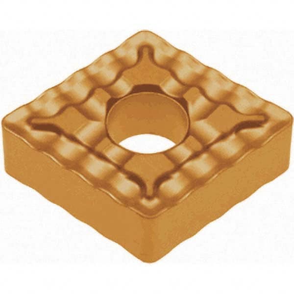 Tungaloy - CNMG433 37 Grade T9215 Carbide Turning Insert - Americas Industrial Supply