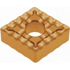 Tungaloy - CNMG433 37 Grade T9215 Carbide Turning Insert - Americas Industrial Supply