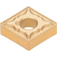 Tungaloy - CNMG434 AM Grade T9215 Carbide Turning Insert - Americas Industrial Supply