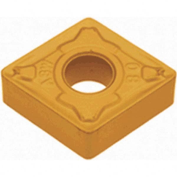 Tungaloy - CNMG433 ASW Grade T9215 Carbide Turning Insert - Americas Industrial Supply