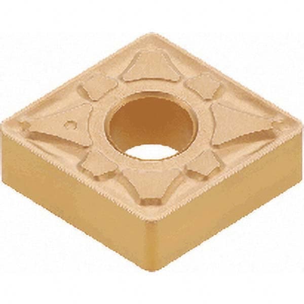 Tungaloy - CNMG431 AS Grade T9215 Carbide Turning Insert - Americas Industrial Supply