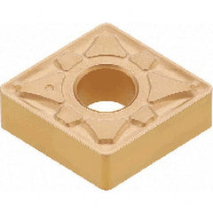 Tungaloy - CNMG433 AS Grade T9215 Carbide Turning Insert - Americas Industrial Supply