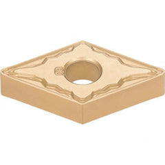 Tungaloy - DNMG434 AM Grade T9215 Carbide Turning Insert - Americas Industrial Supply
