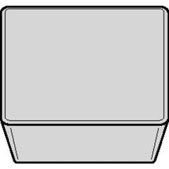 SPG322 WK20CT INSERT - Americas Industrial Supply