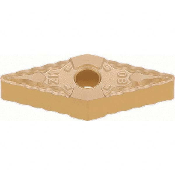 Tungaloy - VNMG332 ZM Grade T9215 Carbide Turning Insert - Americas Industrial Supply