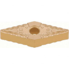 Tungaloy - VNMG332 ZM Grade T9215 Carbide Turning Insert - Americas Industrial Supply