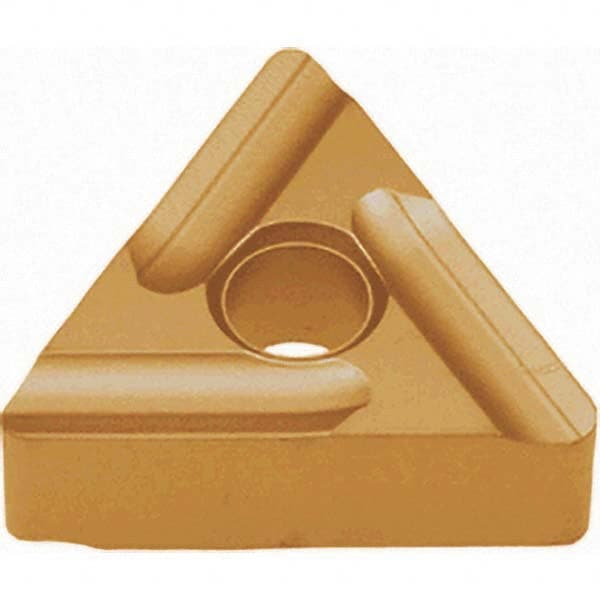 Tungaloy - TNMG331 S Grade T9215 Carbide Turning Insert - Americas Industrial Supply