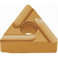 Tungaloy - TNMG331 S Grade T9215 Carbide Turning Insert - Americas Industrial Supply