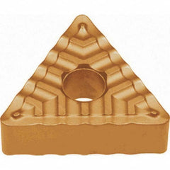 Tungaloy - TNMG331 27 Grade T9215 Carbide Turning Insert - Americas Industrial Supply