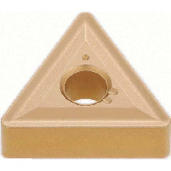 Tungaloy - TNMG432 Grade T9215 Carbide Turning Insert - Americas Industrial Supply