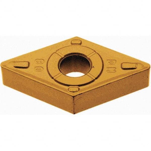 Tungaloy - DNMG432 DM Grade T9215 Carbide Turning Insert - Americas Industrial Supply