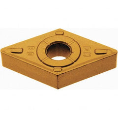 Tungaloy - DNMG432 DM Grade T9215 Carbide Turning Insert - Americas Industrial Supply