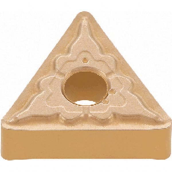 Tungaloy - TNMG333 TS Grade T9215 Carbide Turning Insert - Americas Industrial Supply