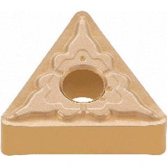 Tungaloy - TNMG333 TS Grade T9215 Carbide Turning Insert - Americas Industrial Supply