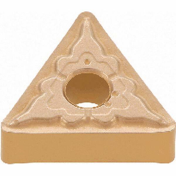 Tungaloy - TNMG332 TS Grade T9215 Carbide Turning Insert - Americas Industrial Supply
