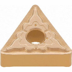 Tungaloy - TNMG332 TS Grade T9215 Carbide Turning Insert - Americas Industrial Supply