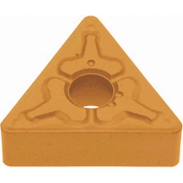 Tungaloy - TNMG221 TM Grade T9225 Carbide Turning Insert - Americas Industrial Supply