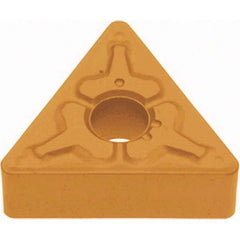 Tungaloy - TNMG331 TM Grade T9225 Carbide Turning Insert - Americas Industrial Supply