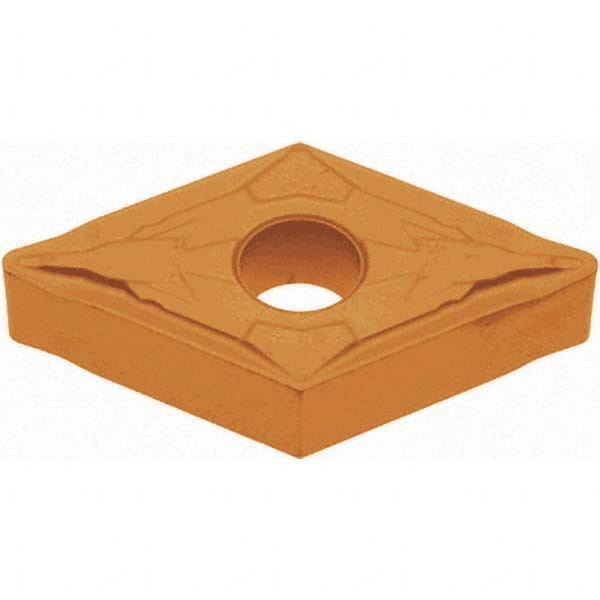 Tungaloy - DNMG433 NM Grade T9215 Carbide Turning Insert - Americas Industrial Supply
