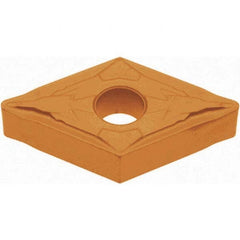 Tungaloy - DNMG432 NM Grade T9215 Carbide Turning Insert - Americas Industrial Supply