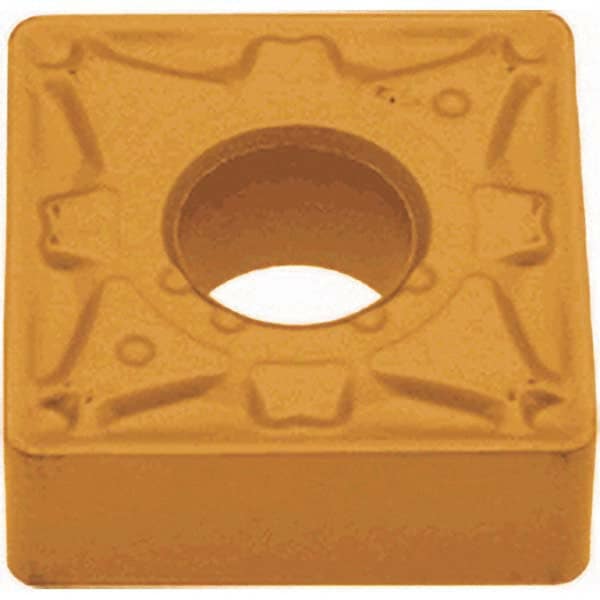Tungaloy - SNMG432 AS Grade T9215 Carbide Turning Insert - Americas Industrial Supply