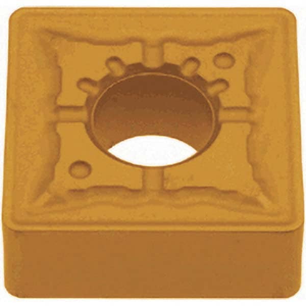 Tungaloy - SNMG544 TH Grade T9225 Carbide Turning Insert - Americas Industrial Supply