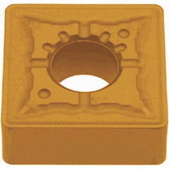 Tungaloy - SNMG643 TH Grade T9215 Carbide Turning Insert - Americas Industrial Supply